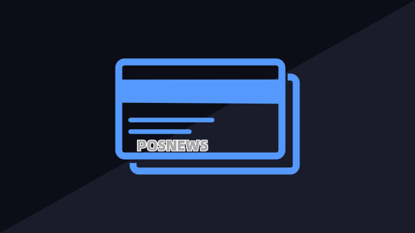 中信银行信用卡无法刷卡怎么办（中信银行信用卡poss机怎么刷不了）