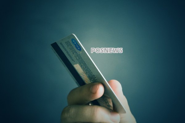 中信银行信用卡快捷支付服务有哪些调整（中信银行快捷支付限额怎么修改）