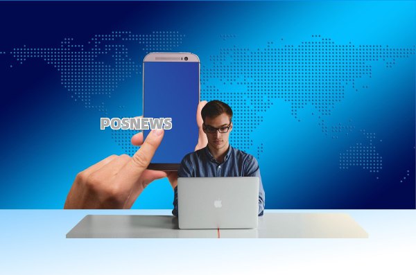 第三方支付规模最新数据情况（第三方支付的支付规模）