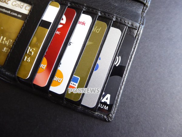 光大银行信用卡逾期欠了一年怎么处理（光大银行信用卡 逾期）