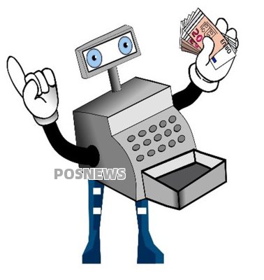 长期不用的POS机需要注销吗（pos长期不用怎么样）