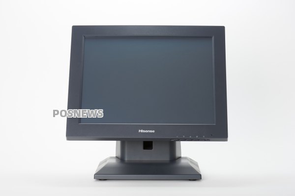 POS机报废后的处理方法（pos机不用了如何销毁）