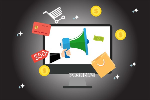聚合收款码支持微信支付宝吗（聚合收款码可以用花呗吗）