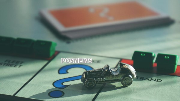 聚合收款码代理的优势在哪里（聚合收款码代理的优势在哪里看）