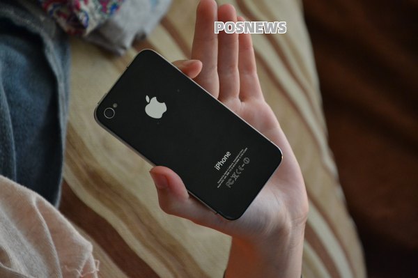 苹果限制第三方支付选项被处高额罚款（ios13限制第三方）