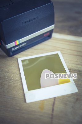 智能盛POS是正规一清机吗（智能盛pos官网）-第1张图片-POS资讯网