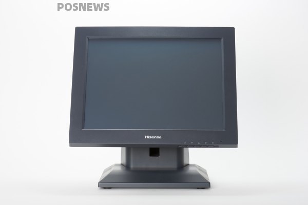 智能盛POS是正规一清机吗（智能盛pos官网）-第2张图片-POS资讯网