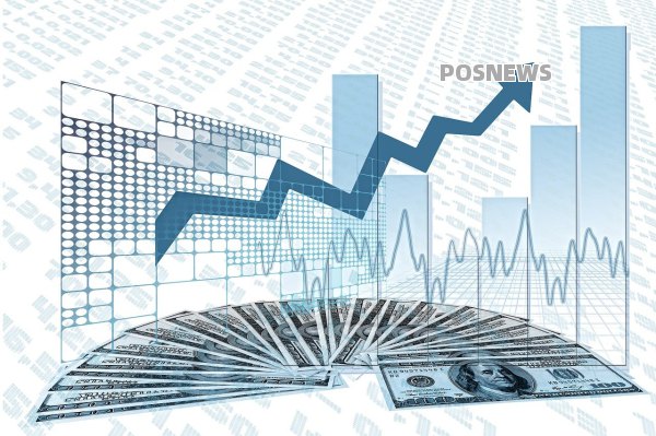 招商银行信用卡额度提升实战分享（招商银行的信用卡怎么提额度）
