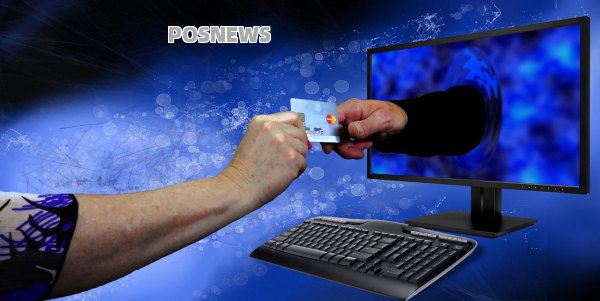 工商银行信用卡分期后影响额度提升吗（工商银行信用卡分期后影响额度提升吗）