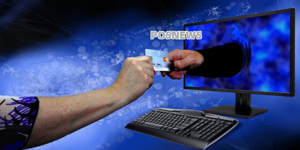 浦发银行信用卡额度增长攻略（浦发银行的信用卡怎么提额）