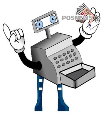 信用卡怎么在乐刷POS机上刷（乐刷pos刷自己的信用卡）