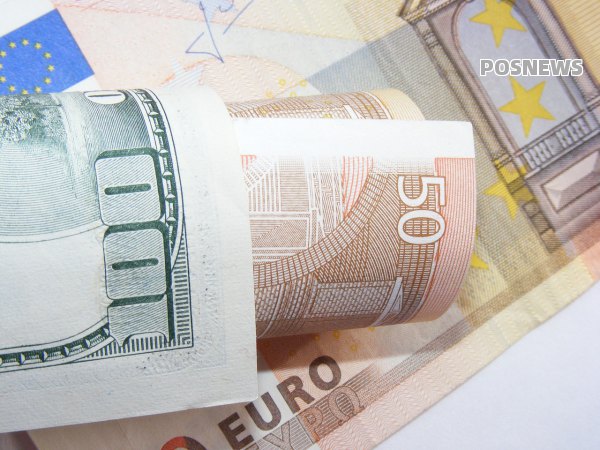 央行提升支付便利化的成效（便利化支付产品）