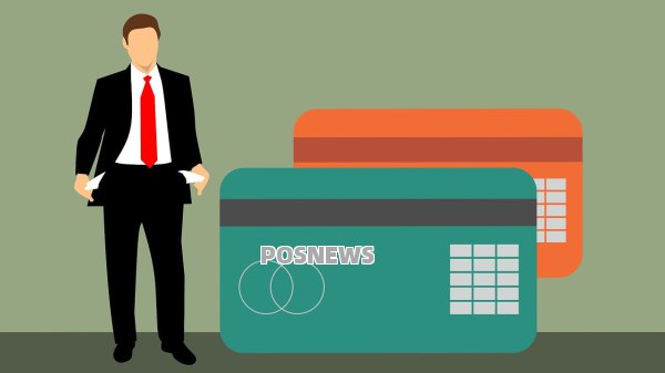 微信扫码支付功能优化更新情况（微信扫码支付上限怎么解除）
