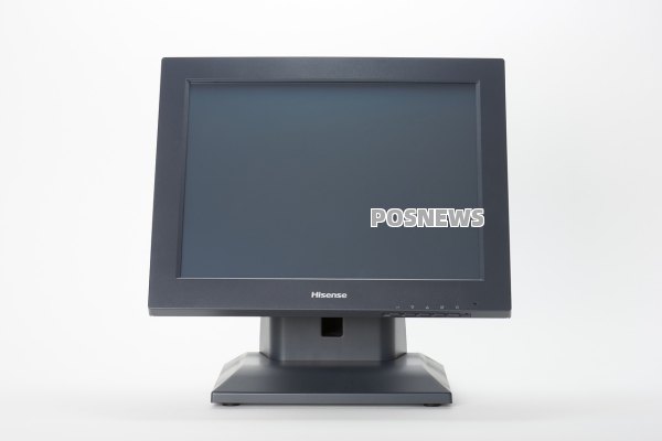 中付一级代理POS机怎么样（中付一级代理pos机怎么样啊）