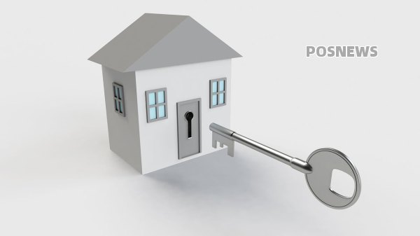 信用卡怎么在海科POS机上刷（海科刷新支付pos机是不是正规的）
