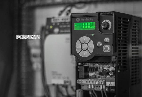 POS机可以远程刷信用卡吗（pos机可以远程收款吗）