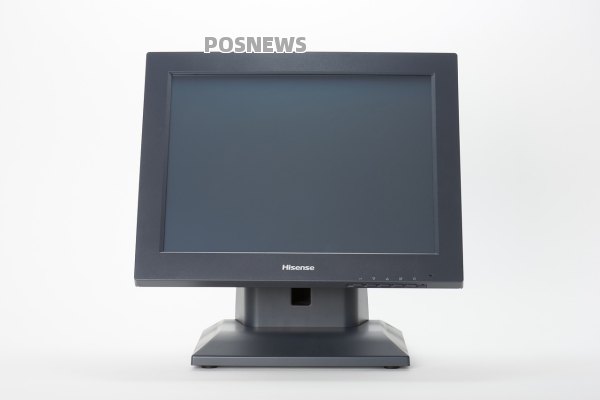 中付POS机一级代理找谁拿货（中付pos机费率多少）