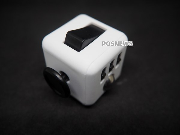 中付POS机一级代理找谁拿货（中付pos机费率多少）