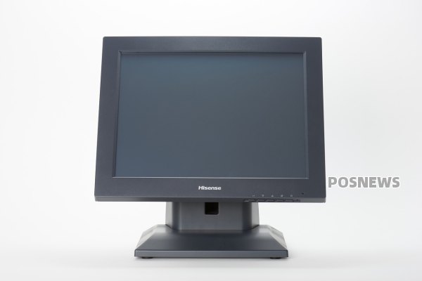 中付POS机代理手续费多少（中付pos机分润是多少个点）
