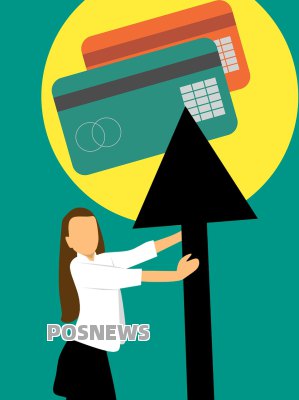 新规对微信支付等非银行支付有什么影响（非微信或支付宝交易）