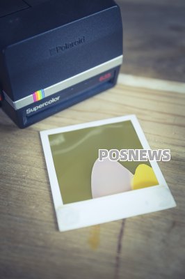 POS机刷信用卡需要注意什么（刷卡机pos刷信用卡多少手续费）