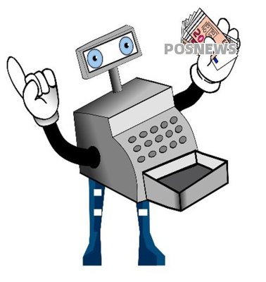 中付POS机代理利润有多大（中付pos代理政策）