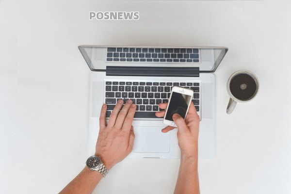 自己刷信用卡用什么POS机（自己刷信用卡怎么刷才好）