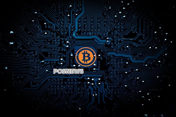 数字人民币智能合约需要分类分级管理机制吗（数字人民币合作的八大机构）-第1张图片-POS资讯网