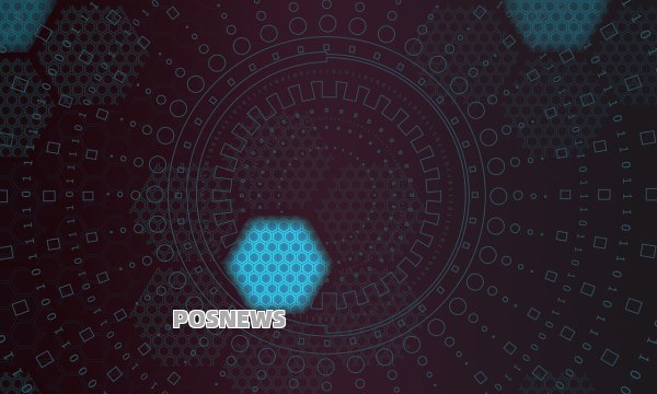个人用POS机刷卡一定要知道的基本逻辑（pos机刷钱违法吗）