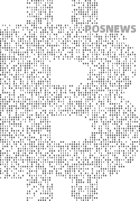 数字人民币智能合约是什么意思（数字货币智能合约是什么意思）