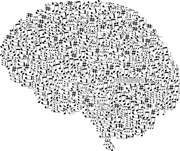 数字人民币智能合约怎么分类分级（数字人民币合作意向协议）