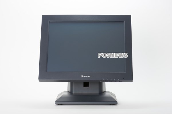 去哪里办理一台靠谱的POS机（在哪里办理pos机比较好）