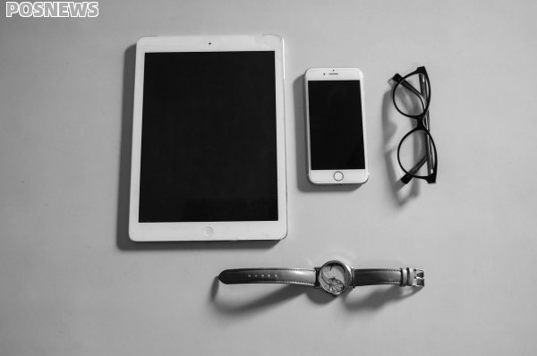 乐刷电签POS机与蓝牙POS机相比优势在哪（乐刷电签刷卡机怎么刷闪付）