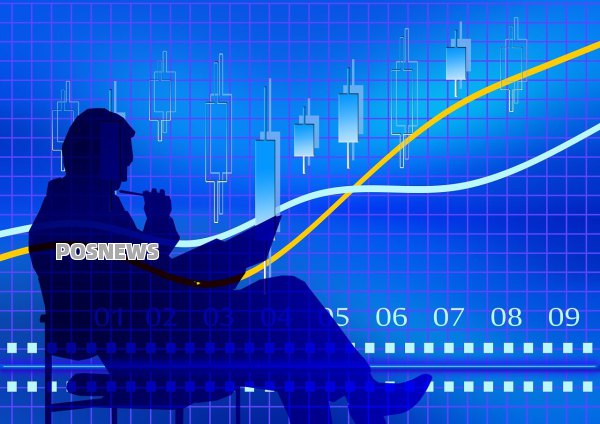 支付机构2023年财报数据有哪些变化（2020年支付行业）