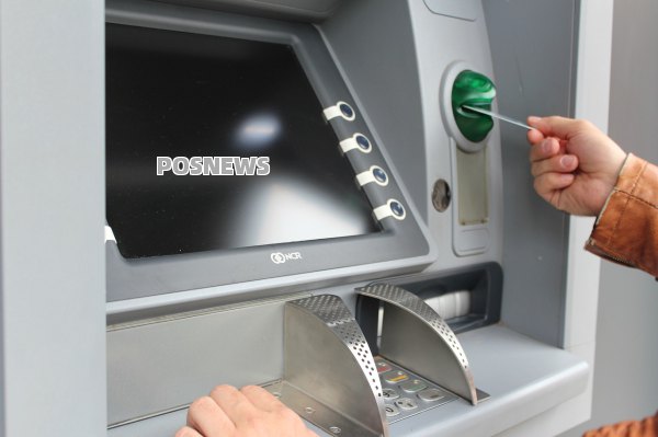 聚合支付码牌布放情况分析（聚合支付 支付牌照）