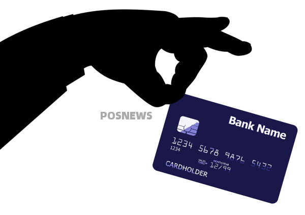 中信银行信用卡怎么避免逾期（百度一下中信银行信用卡）