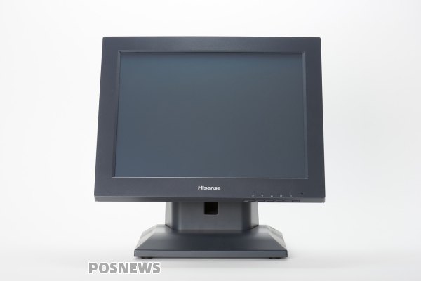 办理了中多财电签POS机不用会产生费用吗（中付电签pos机使用方法）