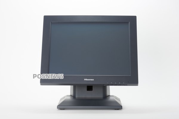 乐刷电签POS机扫码什么时候到账（乐刷电签扫码秒到吗）