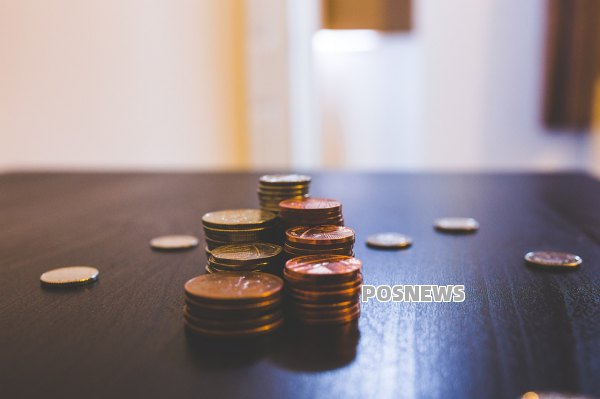 支付机构监管条例有哪些重点（支付机构监管条例有哪些重点监管对象）