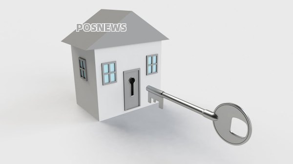 聚合支付方式能解决商户哪些痛点的简单介绍