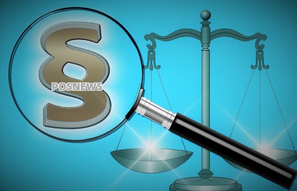 互联网金融贷后催收业务指引出炉（互联网金融逾期债务催收）