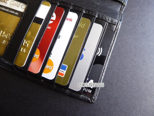 信用卡分期付款有哪些业务类型（做信用卡分期怎么样）