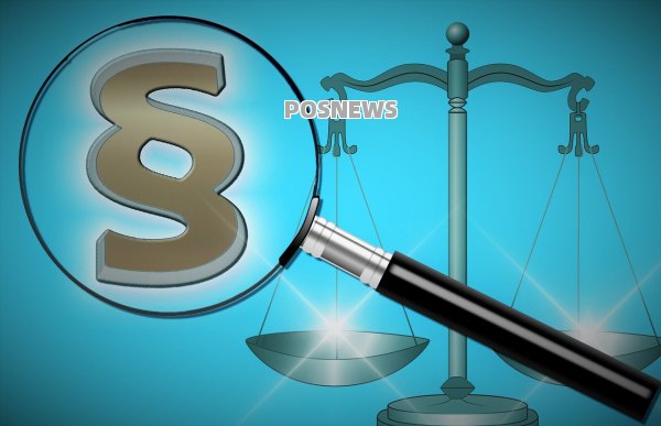 哪些银行互联网贷款业务将迎新规（有哪些互联网银行）