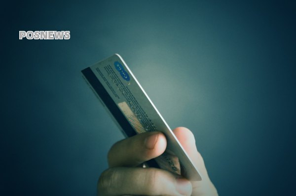 中付电签POS机商户最新限额情况（中付电签pos机怎么样）