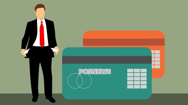 信用卡刷了5万以上逾期怎么解决（信用卡5万多会抓我吗）
