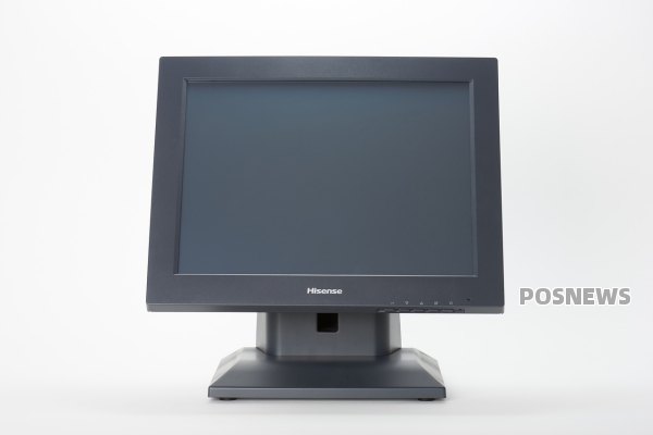 经常使用一台POS机有什么后果（经常用一台pos机刷信用卡）-第2张图片-POS资讯网