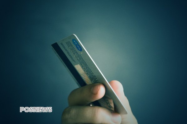 一机一户后怎么正确办理和使用POS机（一机一码pos机如何办理）