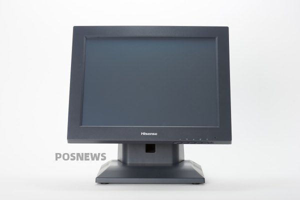 中付电签POS机能修改商户名称吗（中付pos机怎么更改结算卡）