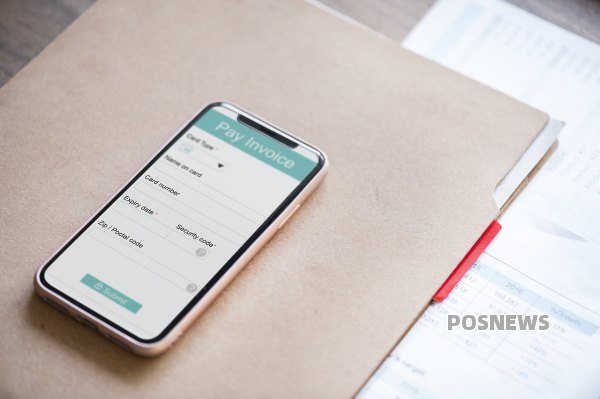 中付电签POS机为什么最近这么火（中付电签pos机使用方法）