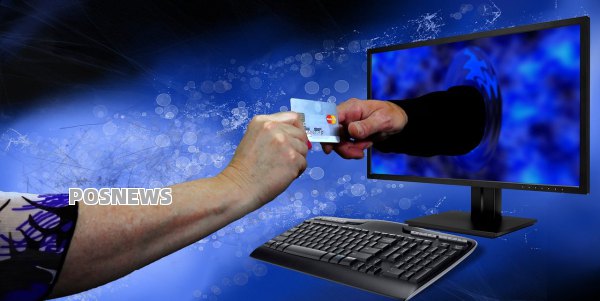 支付宝充值加油用农行信用卡享受立减优惠（用支付宝充加油卡有优惠吗）